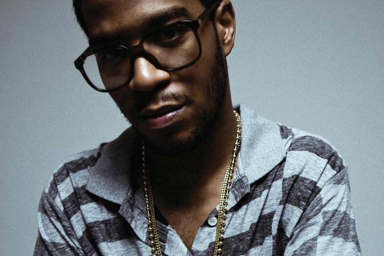 Public Displays of Depression: Mental Illness in the Current Fabric of Pop Culture