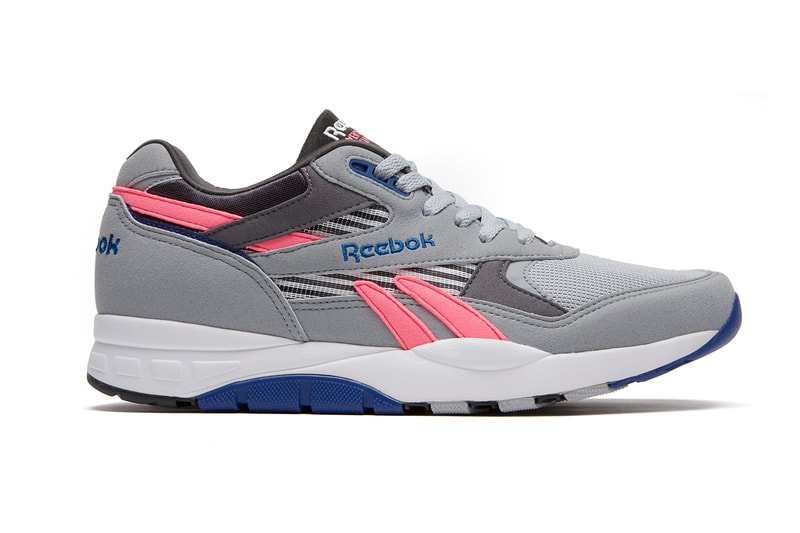 Reebok Classic Ventilator Supreme Pack