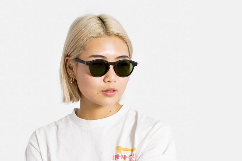 RETROSUPERFUTURE Andy Warhol Collection