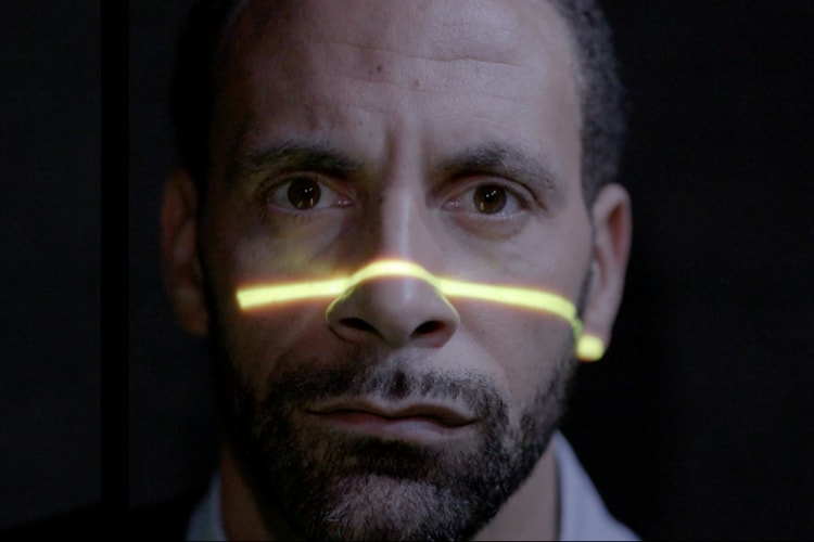 Rio Ferdinand on Manchester United, the Messi-Ronaldo Rivalry, and the UEFA Champions League