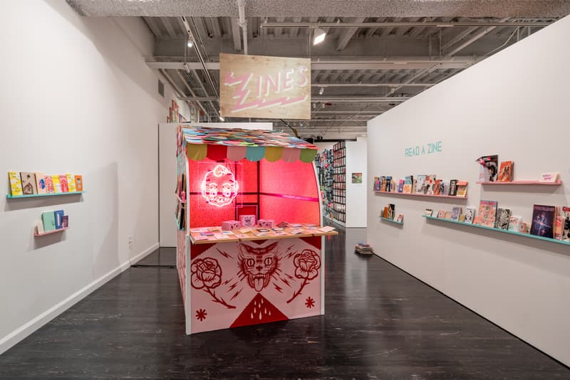 Silent Wonderment: Exploring the World of Giant Robot