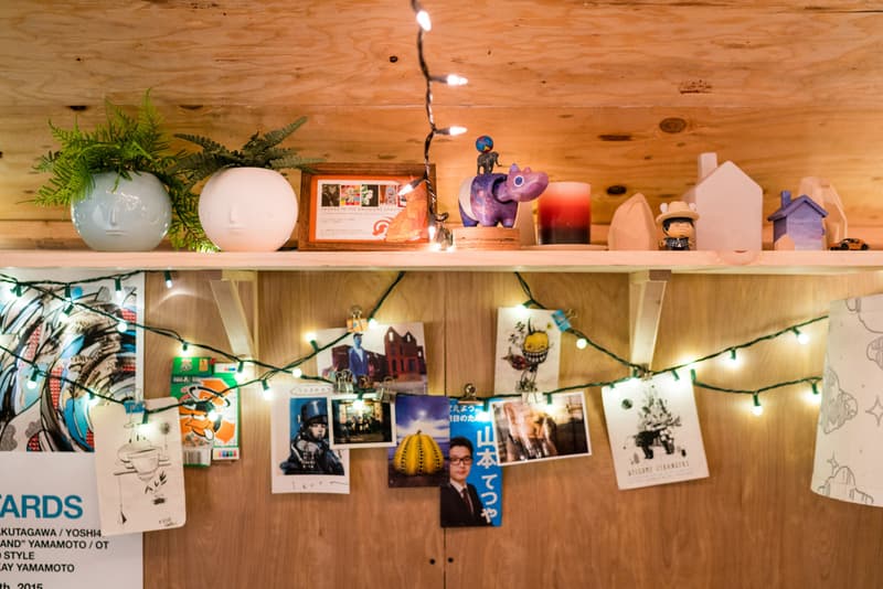 Silent Wonderment: Exploring the World of Giant Robot