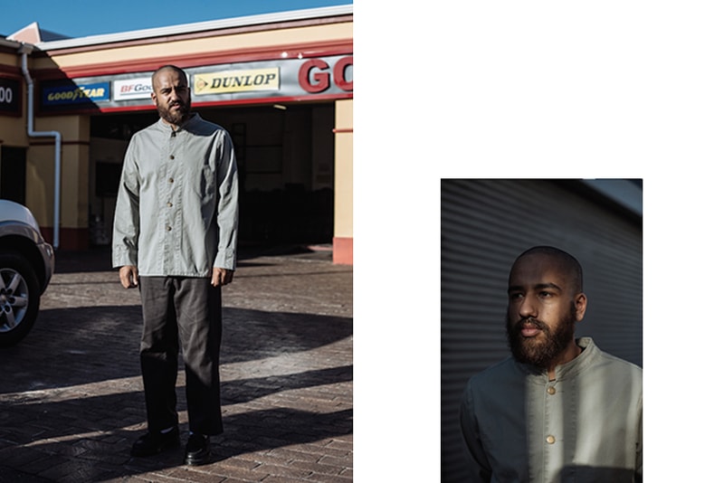 Sol-Sol Fall 2016