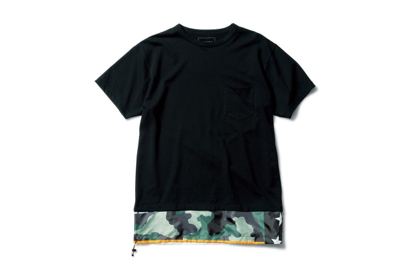 SOPHNET April Release