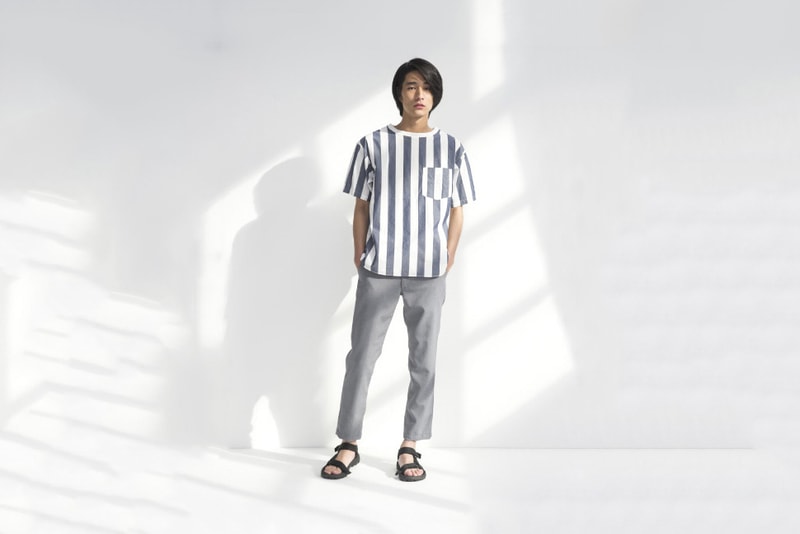 SPELLBOUND Spring/Summer Collection