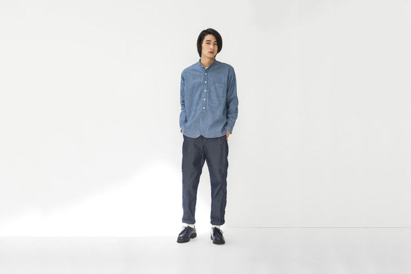 SPELLBOUND Spring/Summer Collection