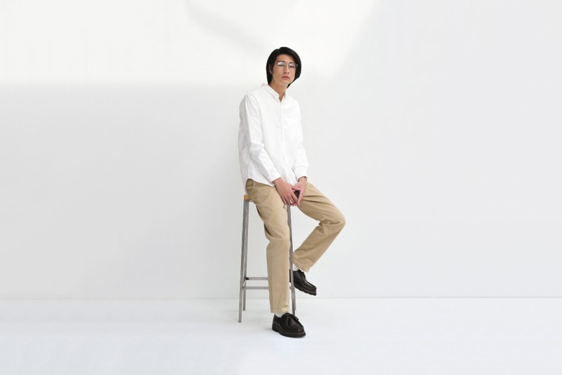 SPELLBOUND Spring/Summer Collection
