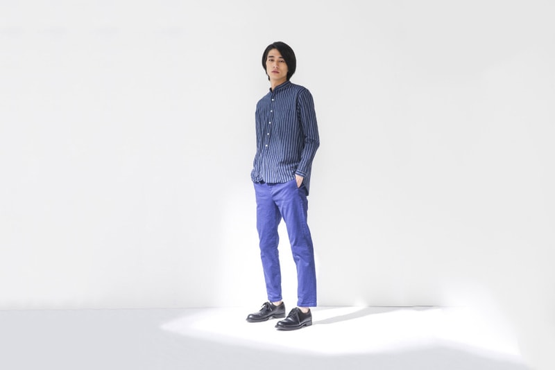 SPELLBOUND Spring/Summer Collection