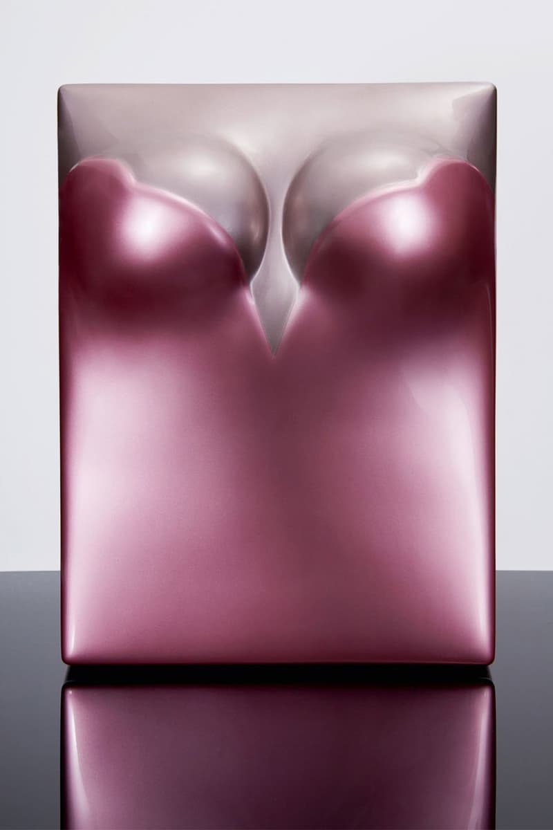 Taschen Naomi Campbell Book