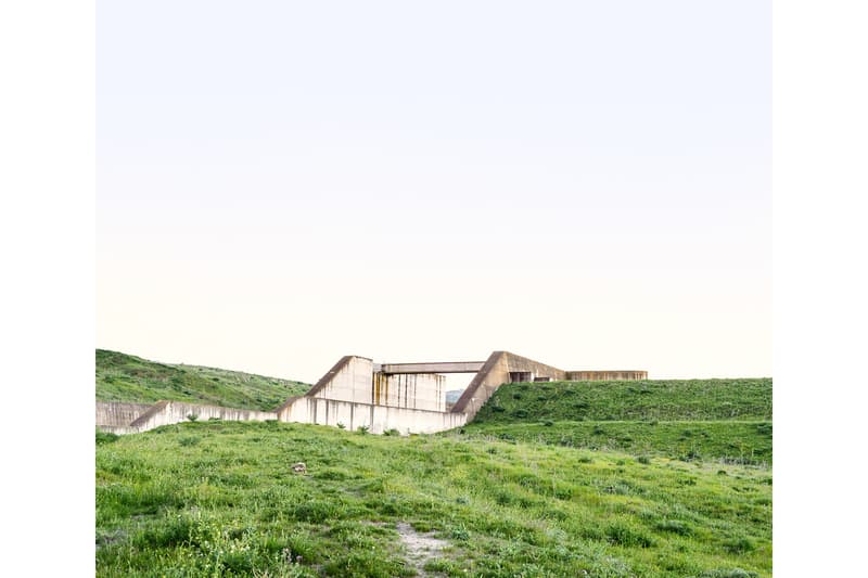 2016 Sony World Photography Award Winners