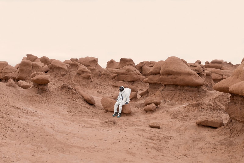 2016 Sony World Photography Award Winners