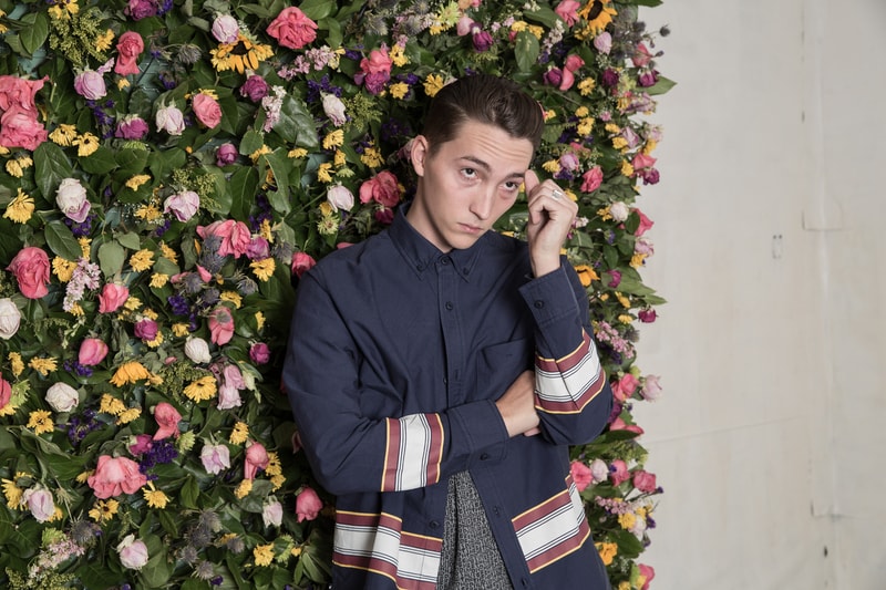 The Hundreds 2016 Summer Collection