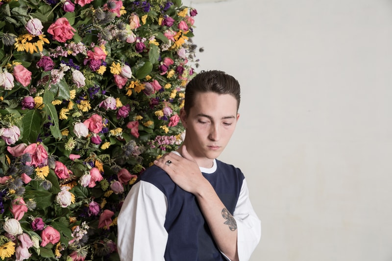 The Hundreds 2016 Summer Collection