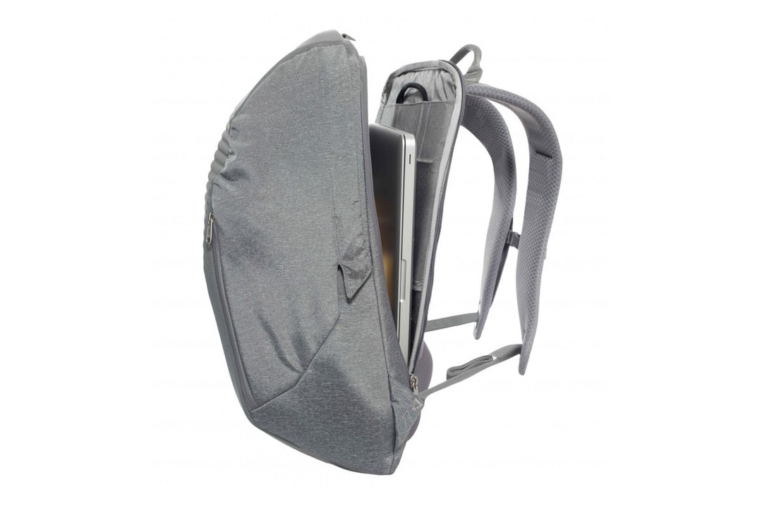 north face easy access backpack The Women's Surge Commuter Laptop this backpack can withstand the wear and tear of daily use and outdoor adventures The North Face Women's Borealis