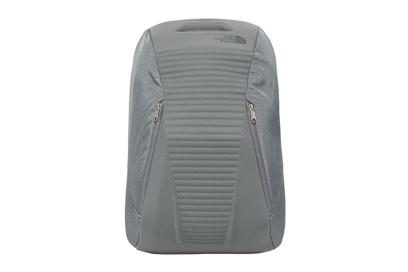 north face access backpack specs The O2 Casual Daypack, 49 cm, 22 liters, Grey (Grey/Black) : Buy Online at Best Price in KSA North Face Access Pack- Dope
