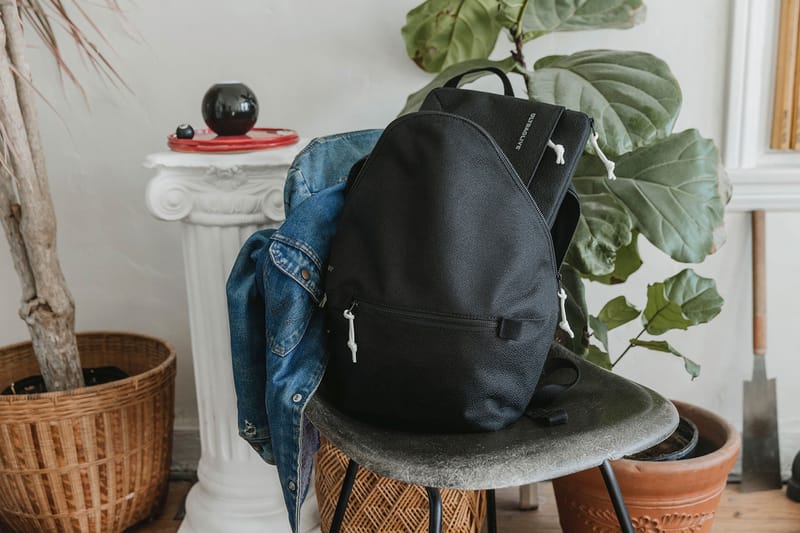 ULTRAOLIVE®'s Pebble Collection Balances Style & Sturdy Construction