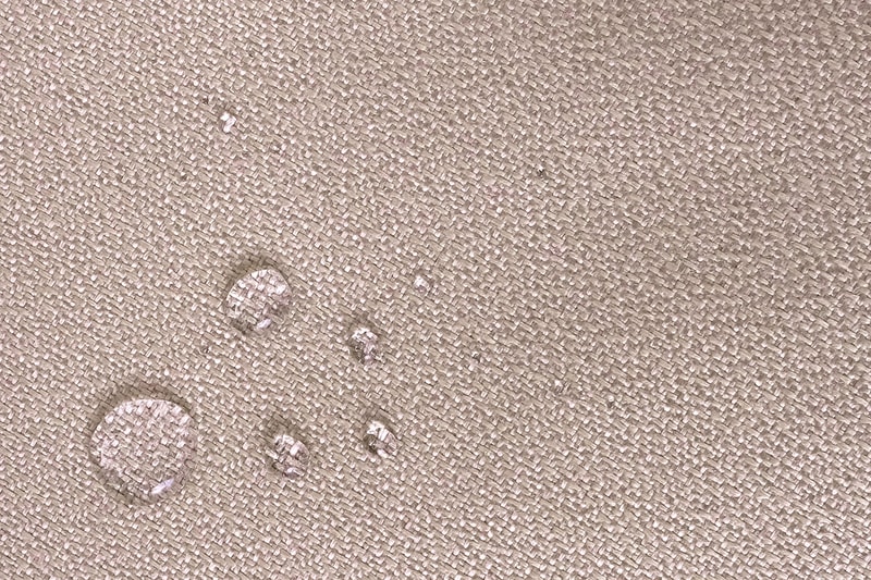 ULTRAOLIVE® Pebble Collection Lookbook