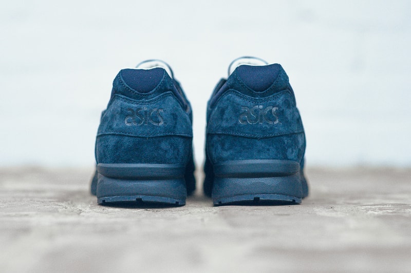 United Arrows & Sons ASICS GEL-Lyte V