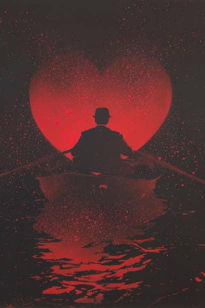 Urban Art Fair Launches in Paris