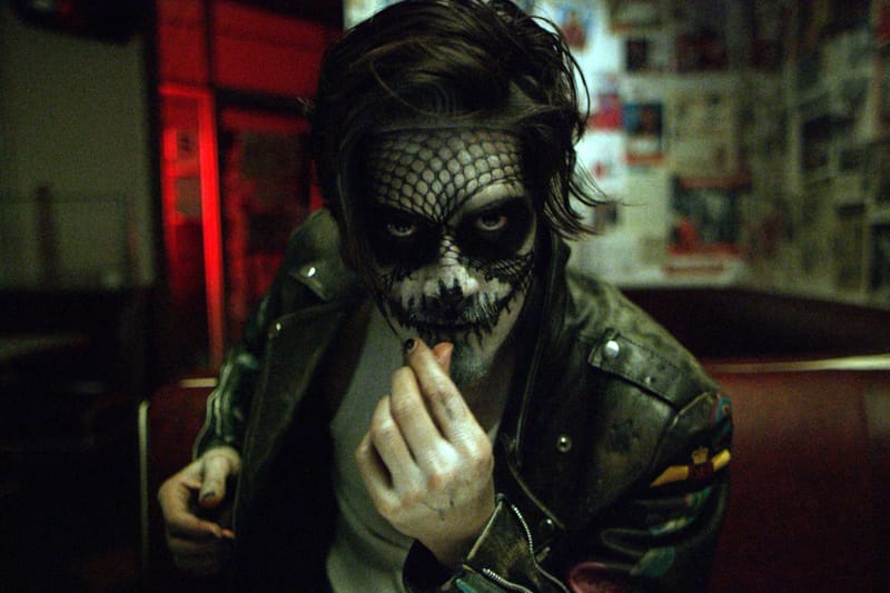 VFILES Launches New Guest Director Film Series 