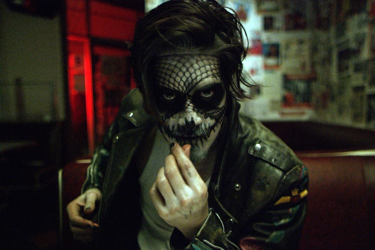 VFILES Launches New Guest Director Film Series