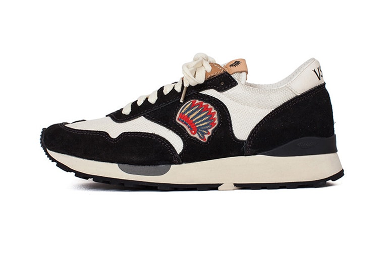 visvim Roland Jogger