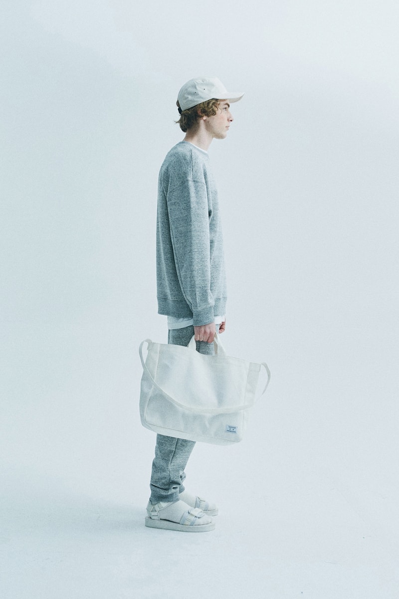 VIVASTUDIO 2016 Spring/Summer "FATBOYSLIM" Collection