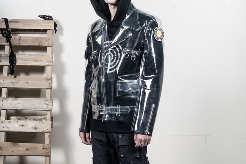 10 Steps to Understanding MIDNIGHT STUDIOS