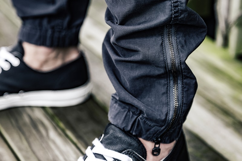White Mountaineering 2016 Spring/Summer Collection