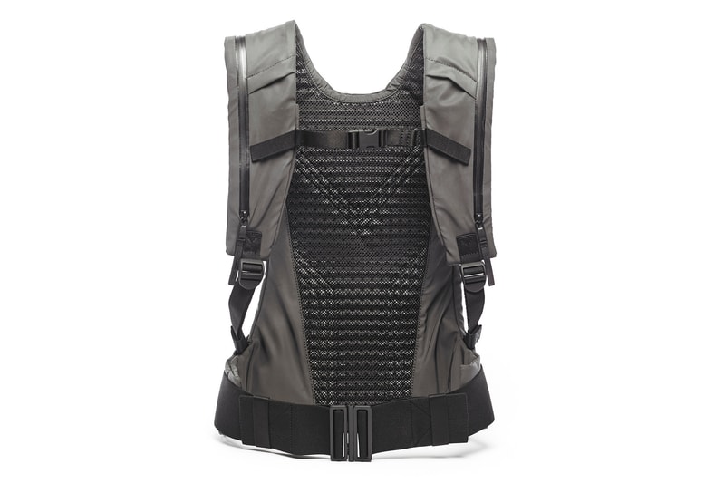adidas Y-3 Sports Backpack