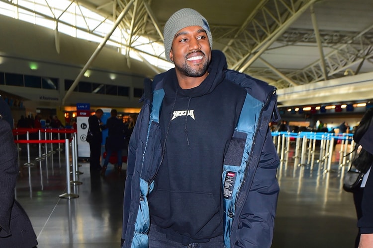 Examining the Yeezy Boost's Impact on the Resale Market