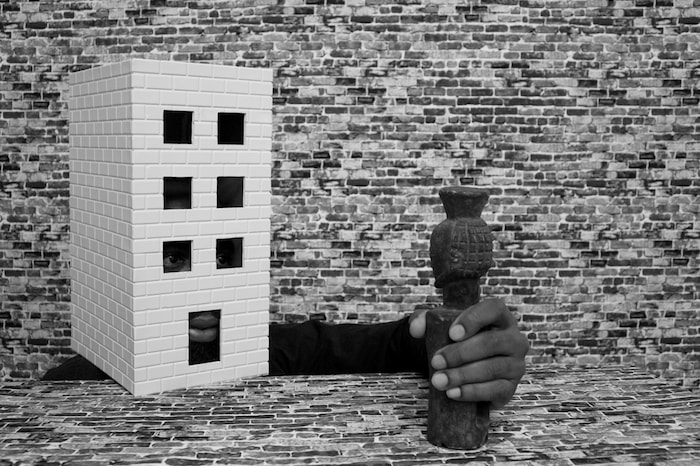 1:54 Contemporary African Art Fair Returns to New York