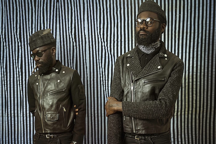 1:54 Contemporary African Art Fair Returns to New York