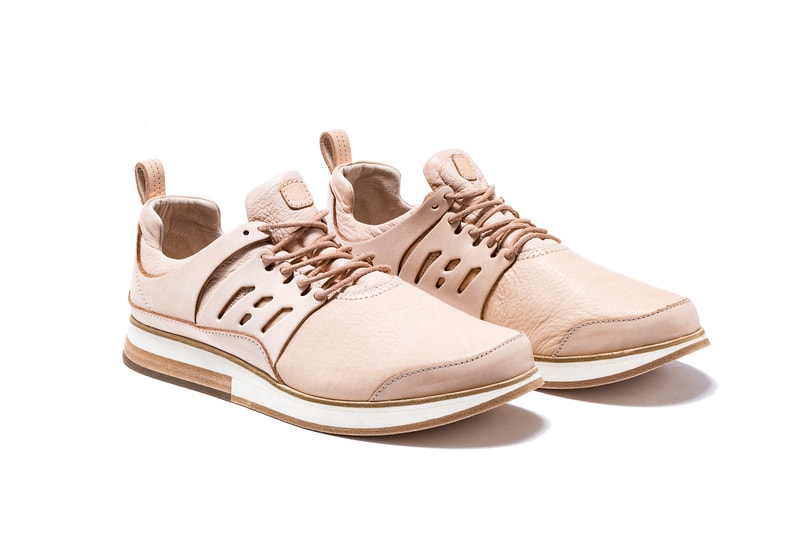 Hender Scheme 2016 Spring/Summer “post modern” Collection