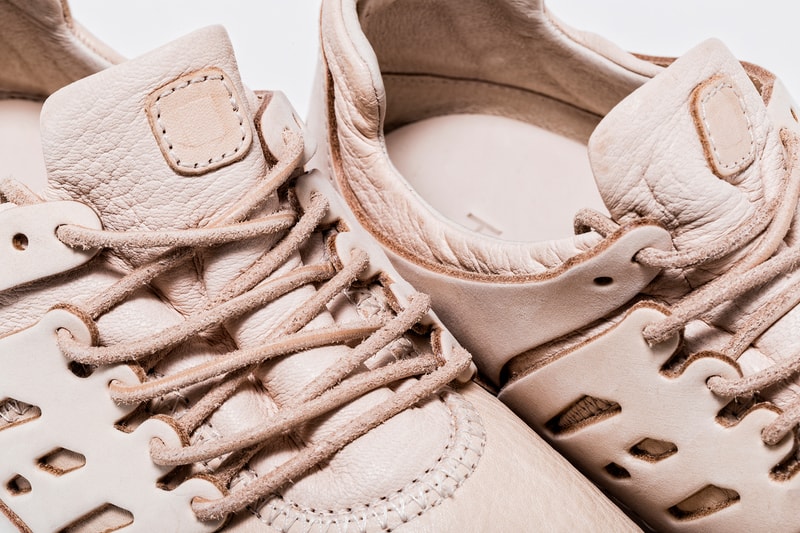 Hender Scheme 2016 Spring/Summer “post modern” Collection