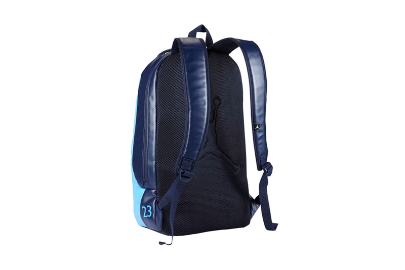 nike air jordan retro 12 backpack Air Jordan 12 Retro Backpack