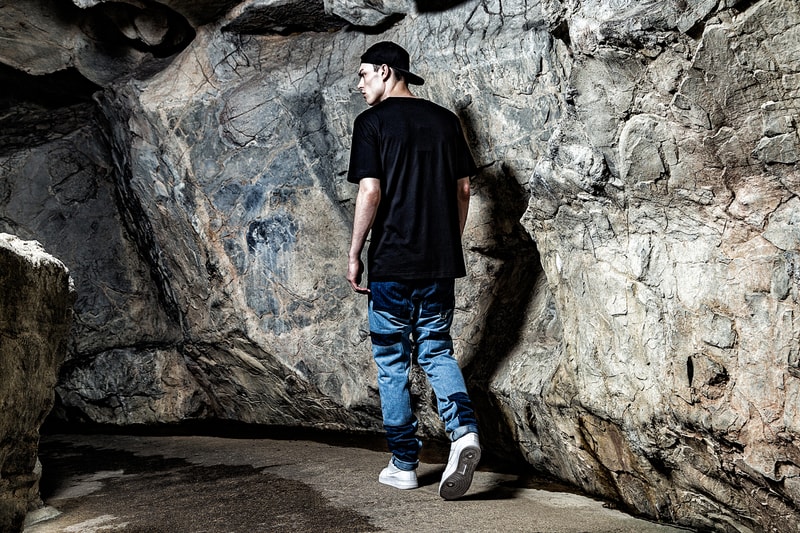 Hood By Air 2016 Spring/Summer Collection