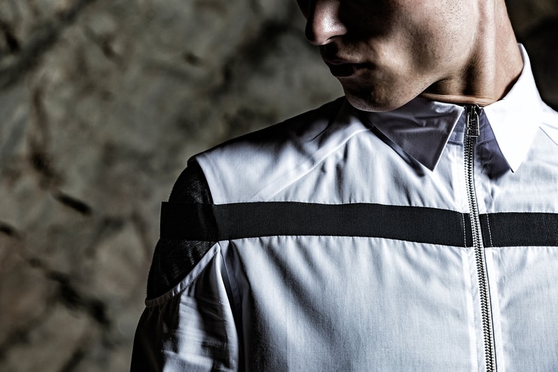 Hood By Air 2016 Spring/Summer Collection