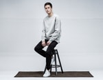 The New Quintessentials