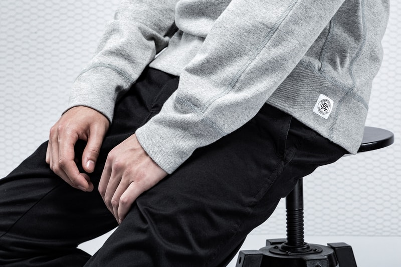 The New Quintessentials