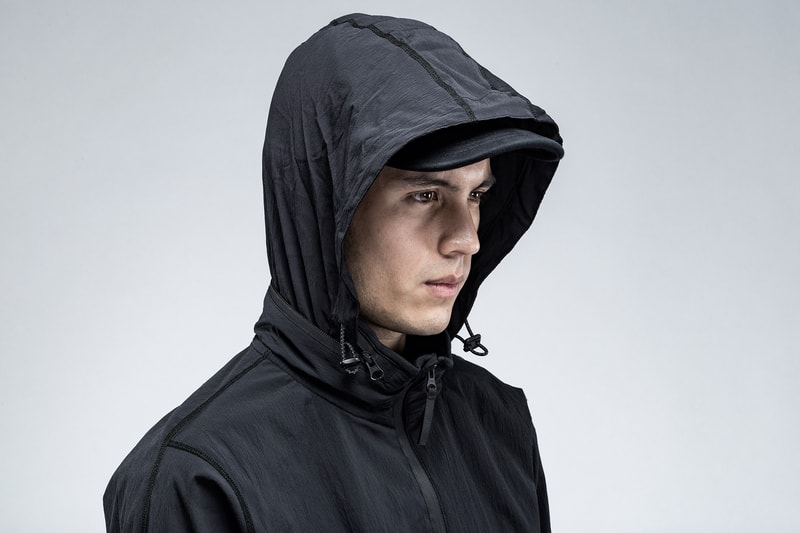 The New Quintessentials