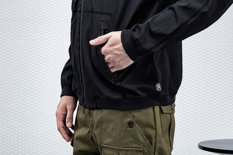 The New Quintessentials