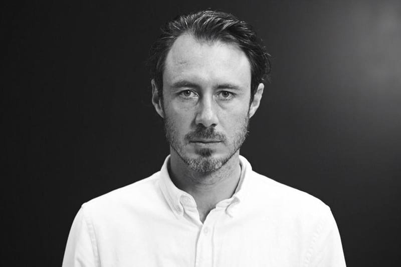 Murray Bell of Semi Permanent Brings Speakers From Google, Uber, Facebook and Netflix to Sydney