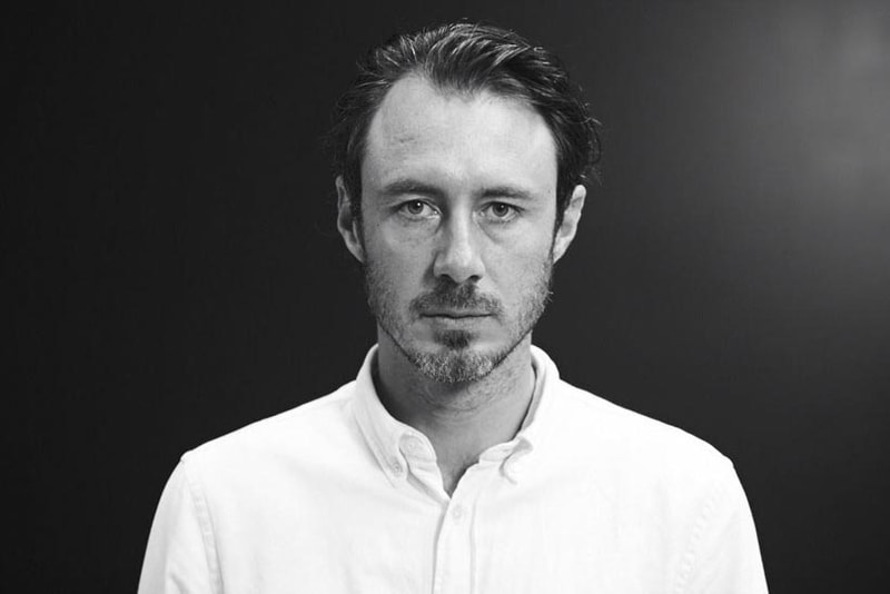 Murray Bell of Semi Permanent Brings Speakers From Google, Uber, Facebook and Netflix to Sydney