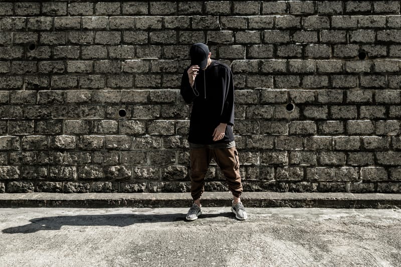 N.D.G. Studio 2016 Spring/Summer Collection