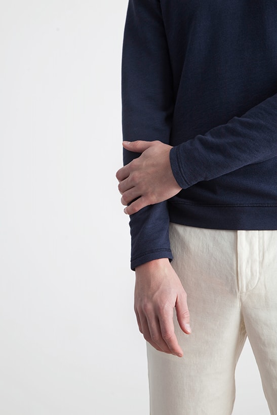 Norse Projects 2016 Pre Fall Lookbook