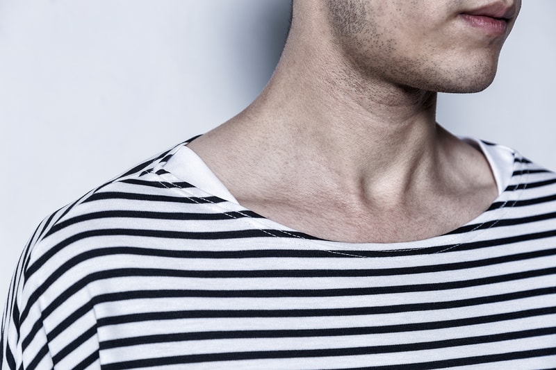 Sasquatchfabrix. 2016 Spring/Summer Collection