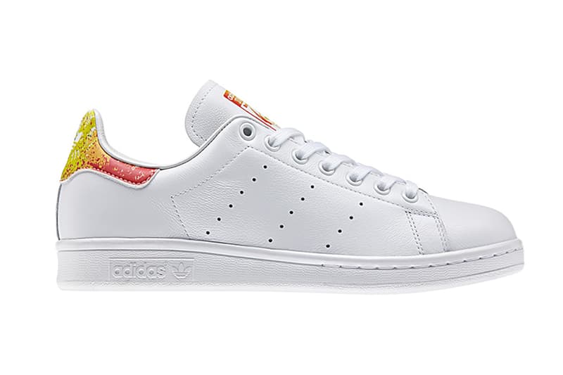 adidas Originals 2016 Fall/Winter Superstar 80s Pride Sneaker Pack | Hypebeast adidas Originals 2016 Fall/Winter Superstar 80s Pride Sneaker Pack | Hypebeast
