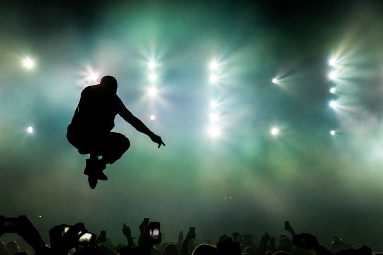 adidas Originals Confirms a New Yeezy Boost Release in the Next Few Weeks