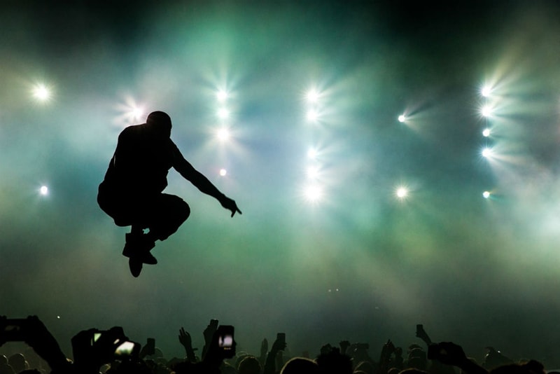 adidas Originals Confirms Yeezy Boost Release In Next Few Weeks